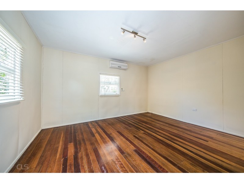 18 Ottiwell Street, Woorim QLD 4507
