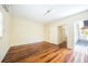 18 Ottiwell Street, Woorim QLD 4507