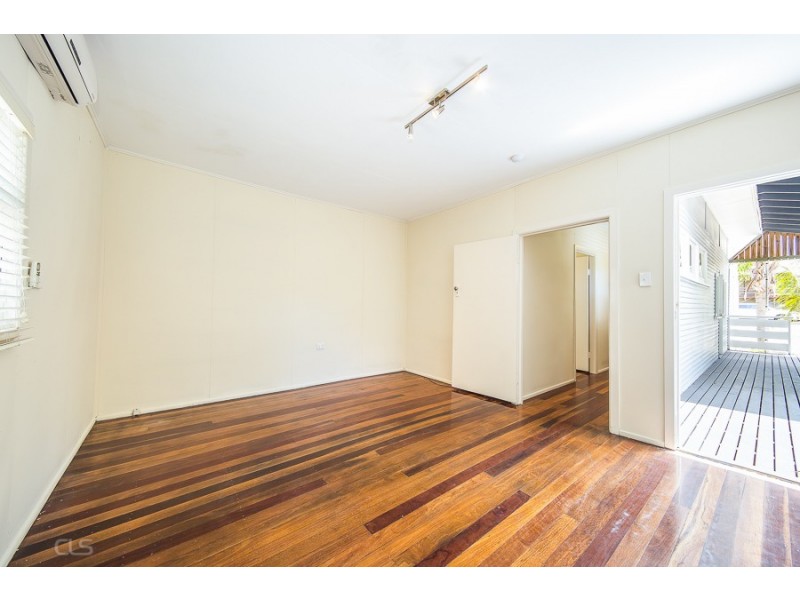 18 Ottiwell Street, Woorim QLD 4507