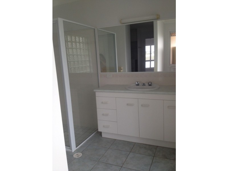 Banksia Beach QLD 4507