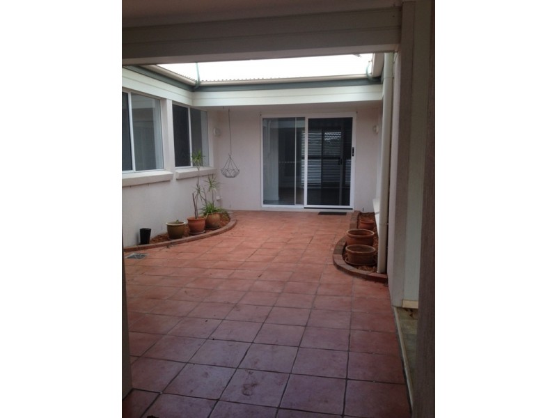 Banksia Beach QLD 4507
