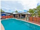 40 Bilinga Court, Sandstone Point QLD 4511