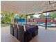40 Bilinga Court, Sandstone Point QLD 4511