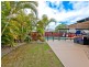 40 Bilinga Court, Sandstone Point QLD 4511