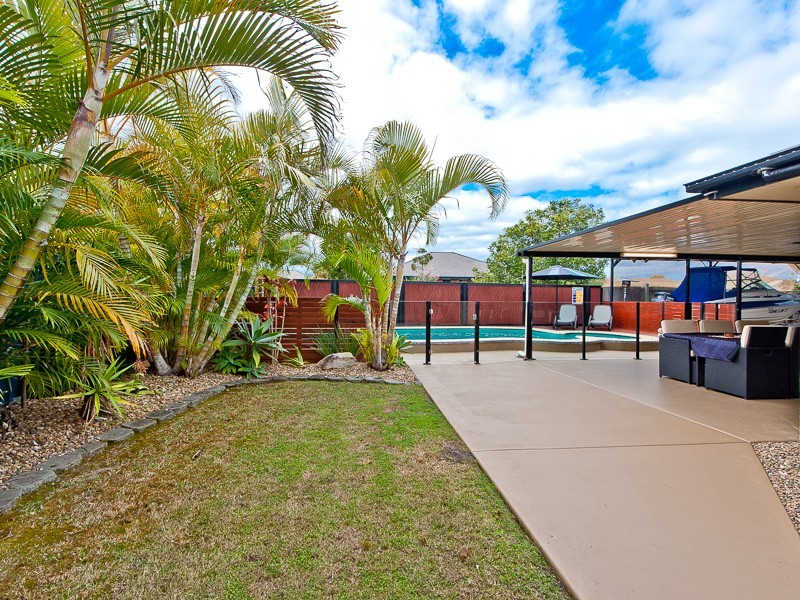 40 Bilinga Court, Sandstone Point QLD 4511