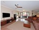 40 Bilinga Court, Sandstone Point QLD 4511