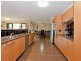 40 Bilinga Court, Sandstone Point QLD 4511