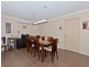 40 Bilinga Court, Sandstone Point QLD 4511