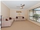 40 Bilinga Court, Sandstone Point QLD 4511