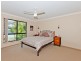 40 Bilinga Court, Sandstone Point QLD 4511