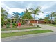 40 Bilinga Court, Sandstone Point QLD 4511