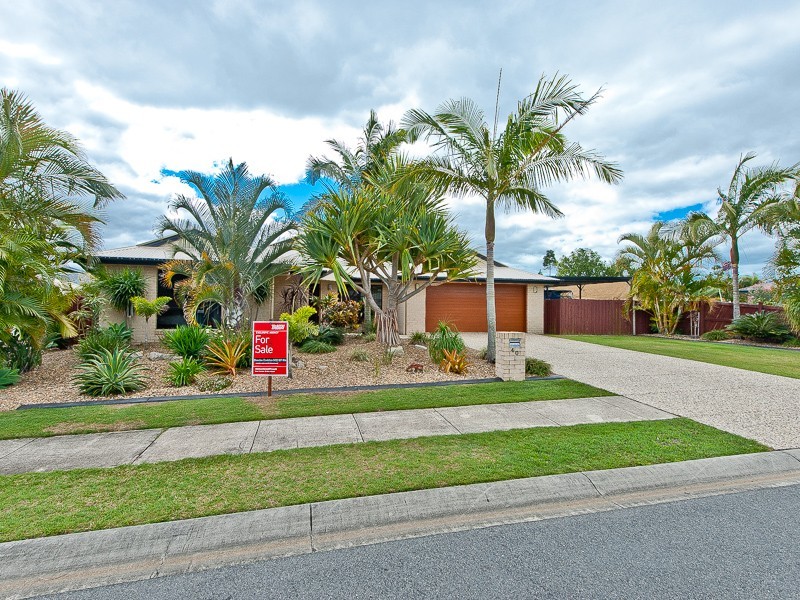 40 Bilinga Court, Sandstone Point QLD 4511