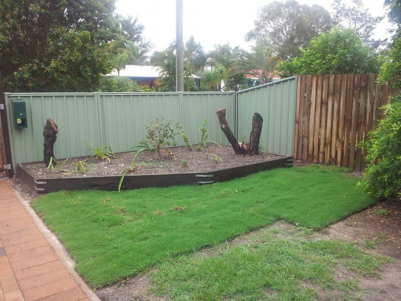 22 Gillian Street, Beachmere QLD 4510