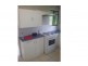 22 Gillian Street, Beachmere QLD 4510
