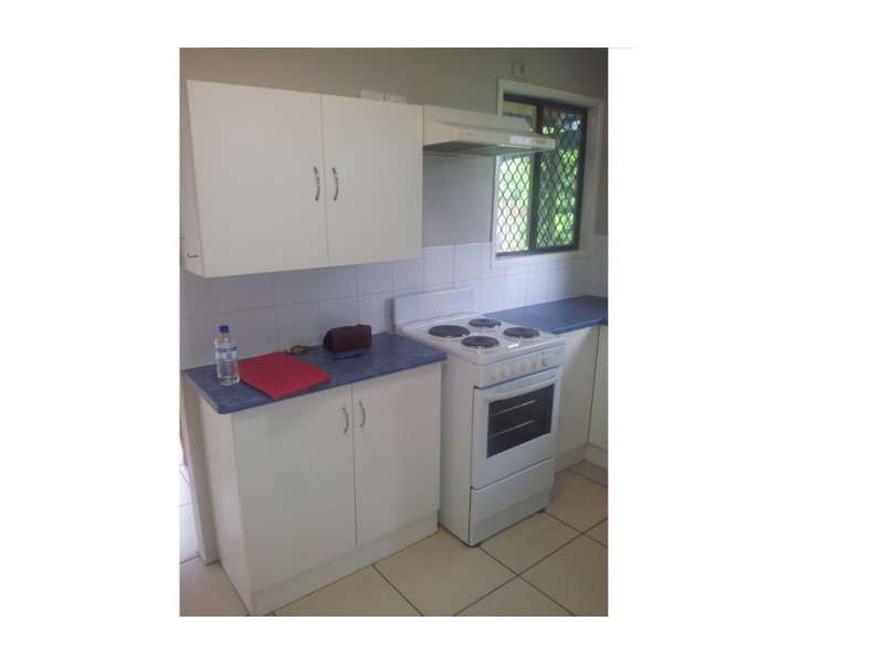 22 Gillian Street, Beachmere QLD 4510