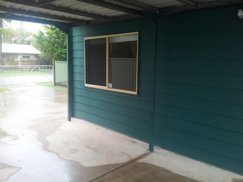 22 Gillian Street, Beachmere QLD 4510