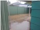22 Gillian Street, Beachmere QLD 4510