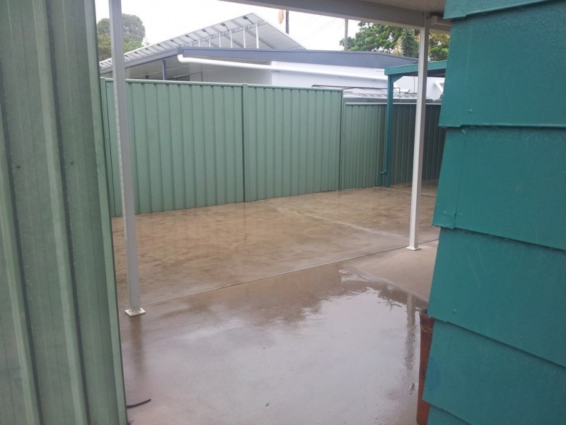 22 Gillian Street, Beachmere QLD 4510