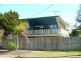 Woorim QLD 4507