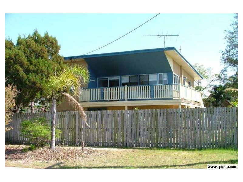 Woorim QLD 4507