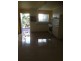 Woorim QLD 4507