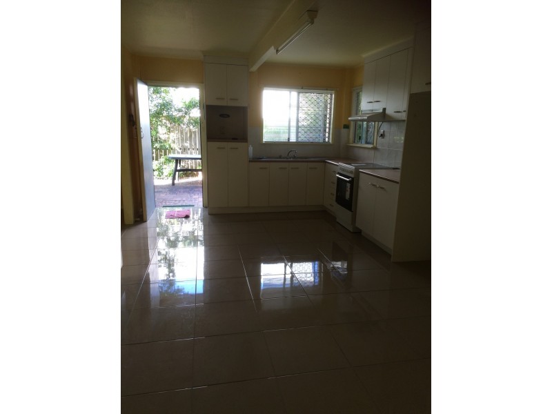 Woorim QLD 4507