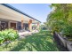 36 Bilinga Court, Sandstone Point QLD 4511