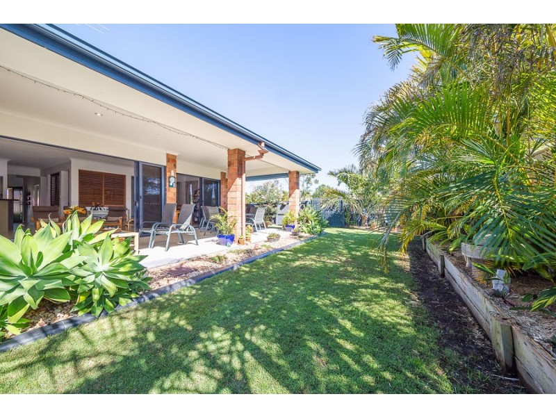 36 Bilinga Court, Sandstone Point QLD 4511