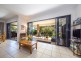 36 Bilinga Court, Sandstone Point QLD 4511