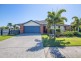 36 Bilinga Court, Sandstone Point QLD 4511