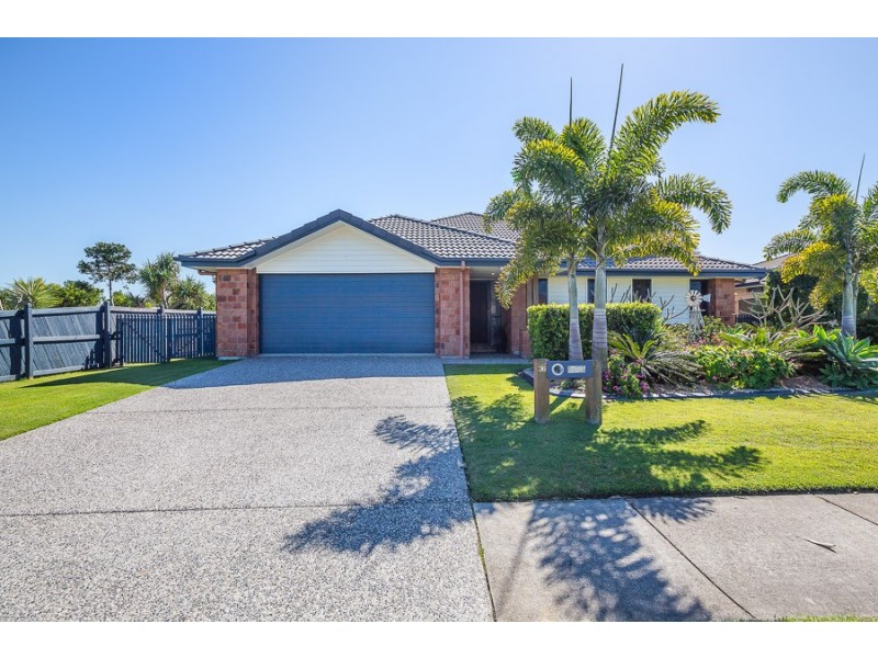 36 Bilinga Court, Sandstone Point QLD 4511