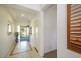 36 Bilinga Court, Sandstone Point QLD 4511