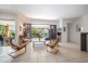 36 Bilinga Court, Sandstone Point QLD 4511