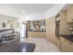 36 Bilinga Court, Sandstone Point QLD 4511