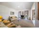 36 Bilinga Court, Sandstone Point QLD 4511