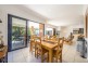 36 Bilinga Court, Sandstone Point QLD 4511