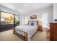 36 Bilinga Court, Sandstone Point QLD 4511