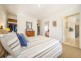 36 Bilinga Court, Sandstone Point QLD 4511
