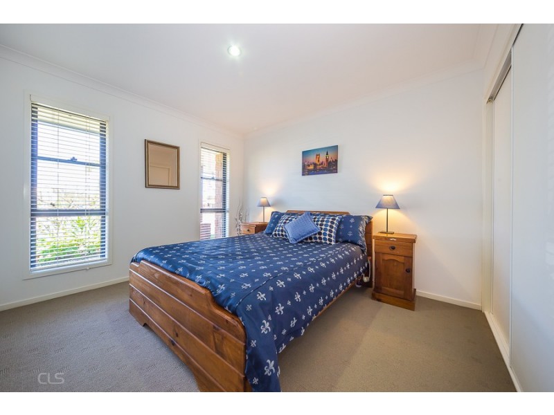 36 Bilinga Court, Sandstone Point QLD 4511