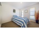 36 Bilinga Court, Sandstone Point QLD 4511