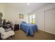 36 Bilinga Court, Sandstone Point QLD 4511