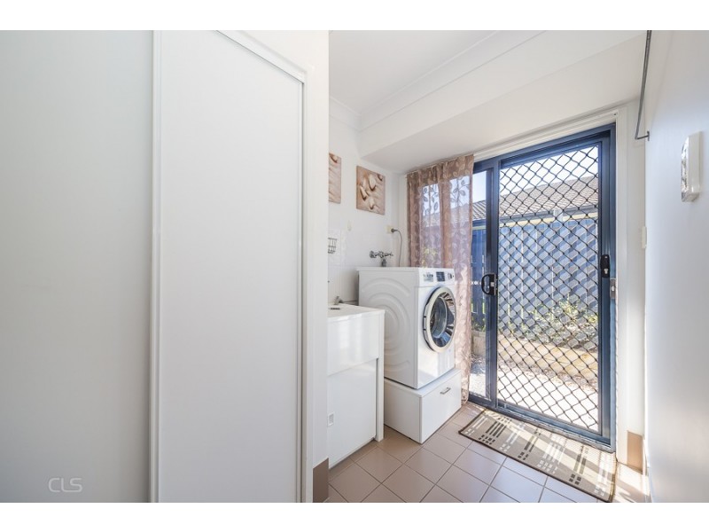 36 Bilinga Court, Sandstone Point QLD 4511