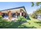 36 Bilinga Court, Sandstone Point QLD 4511