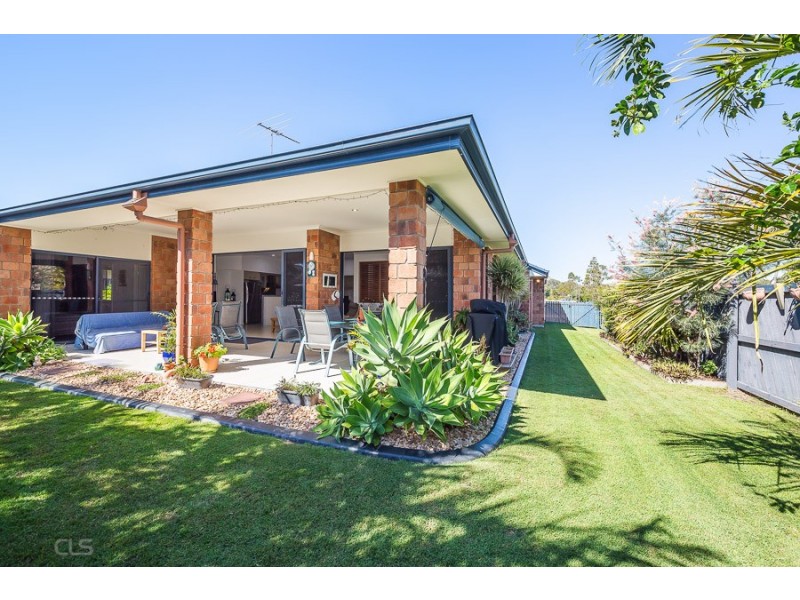 36 Bilinga Court, Sandstone Point QLD 4511