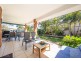 36 Bilinga Court, Sandstone Point QLD 4511