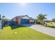 36 Bilinga Court, Sandstone Point QLD 4511
