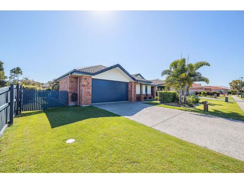 36 Bilinga Court, Sandstone Point QLD 4511
