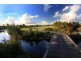 36 Bilinga Court, Sandstone Point QLD 4511