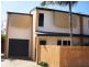7/40 Melrose Avenue, Bellara QLD 4507
