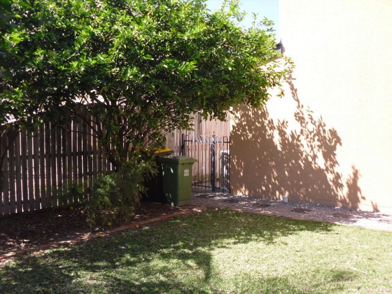 7/40 Melrose Avenue, Bellara QLD 4507